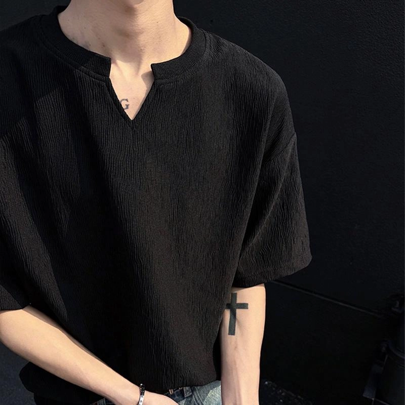 Fakeyoung VT