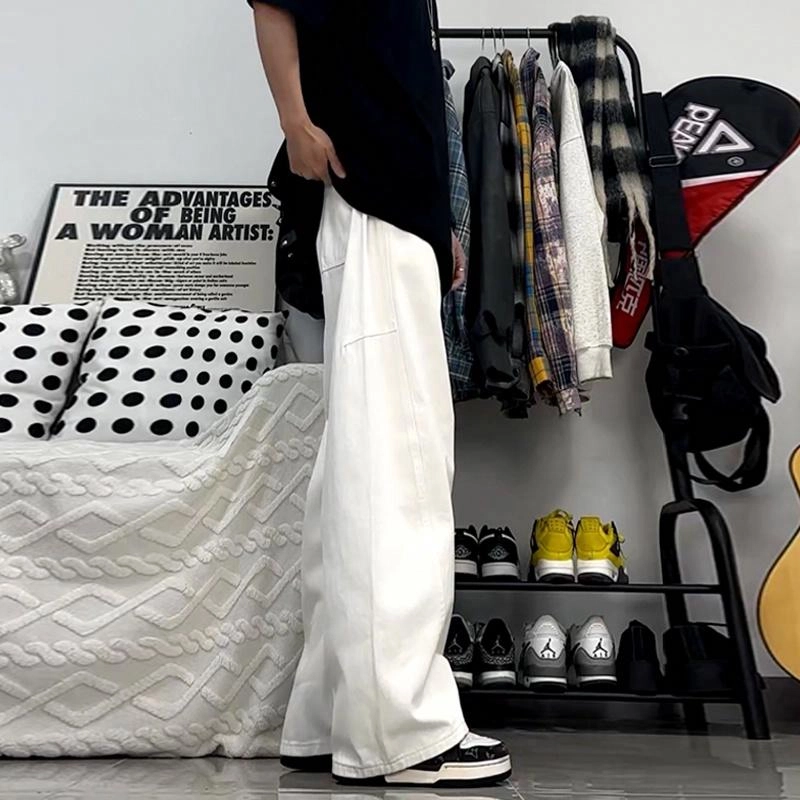 UPXIW OG