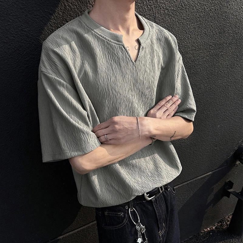 Fakeyoung VT