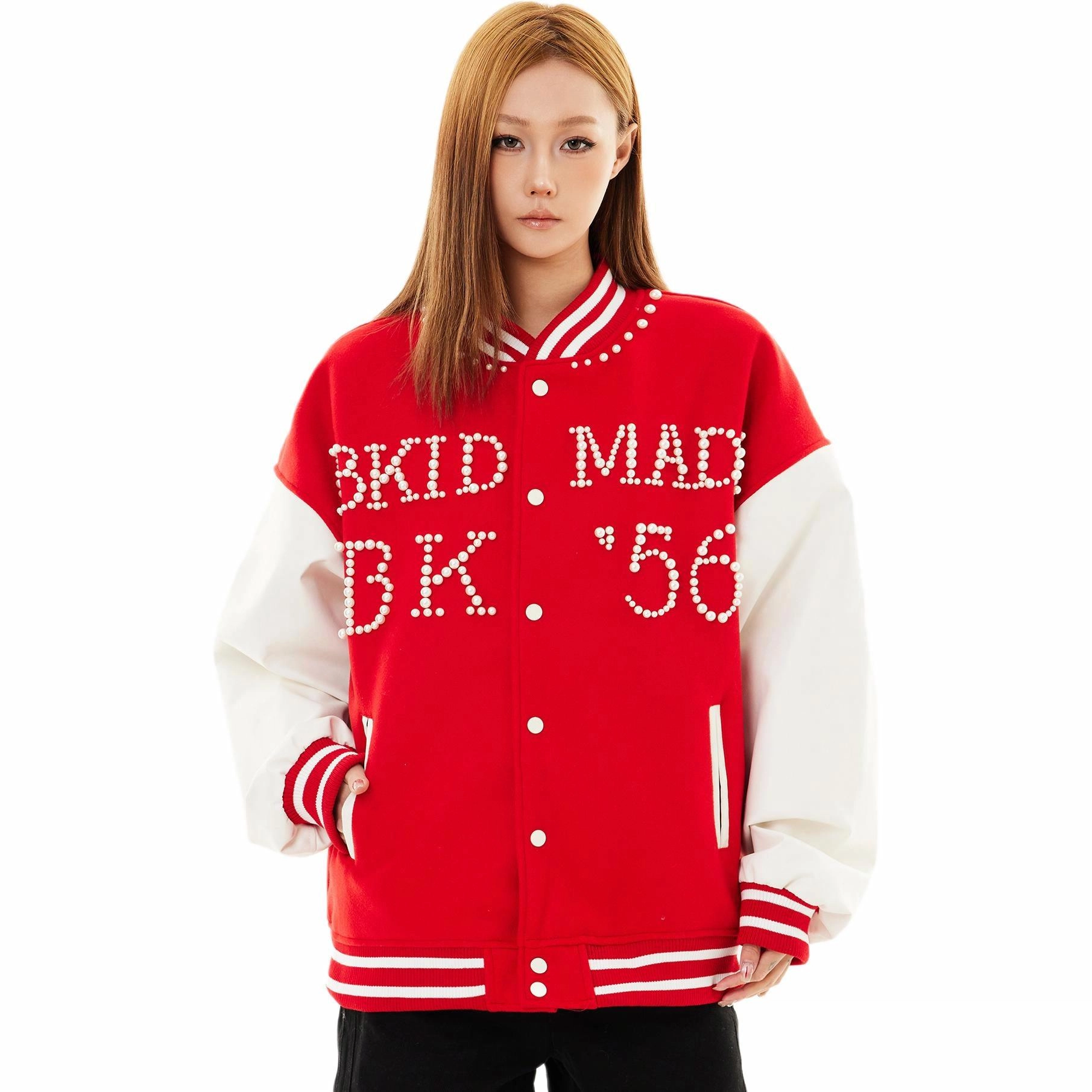 PERK EGLE hiphop
