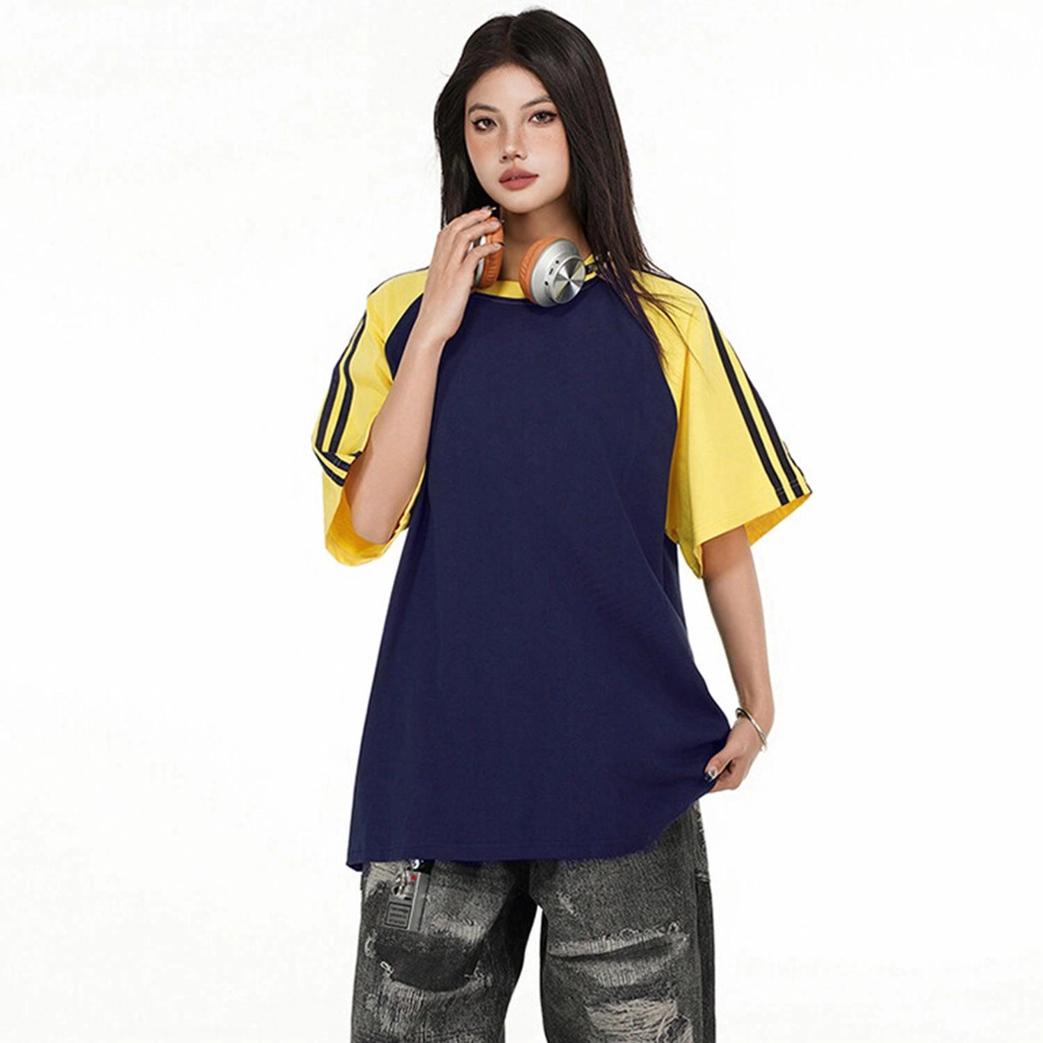 KSEK T