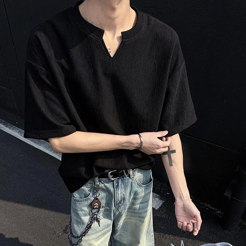 Fakeyoung VT