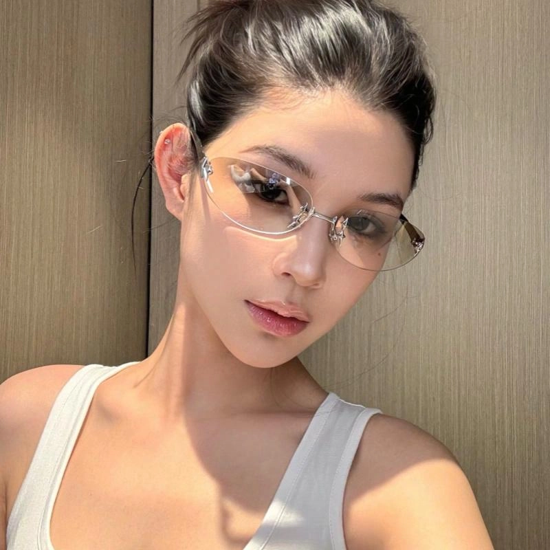 MUYKUY ins
