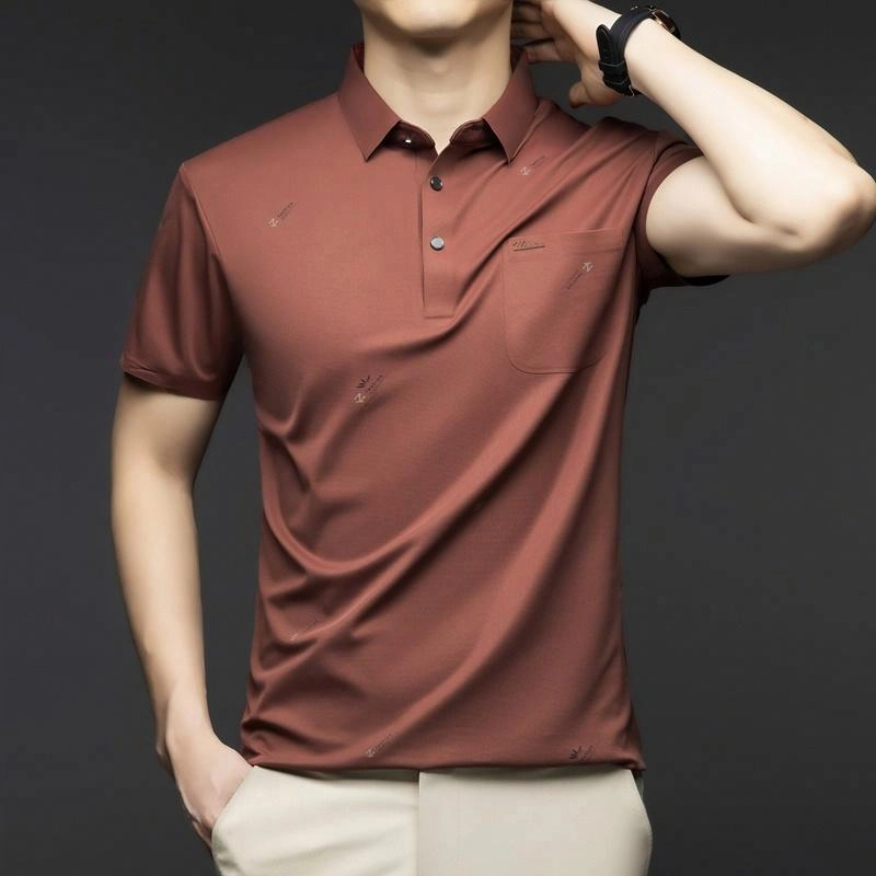 PIERRE CARDIN TPolo