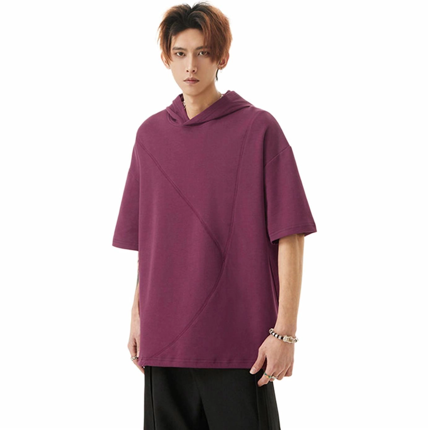 KSEK T