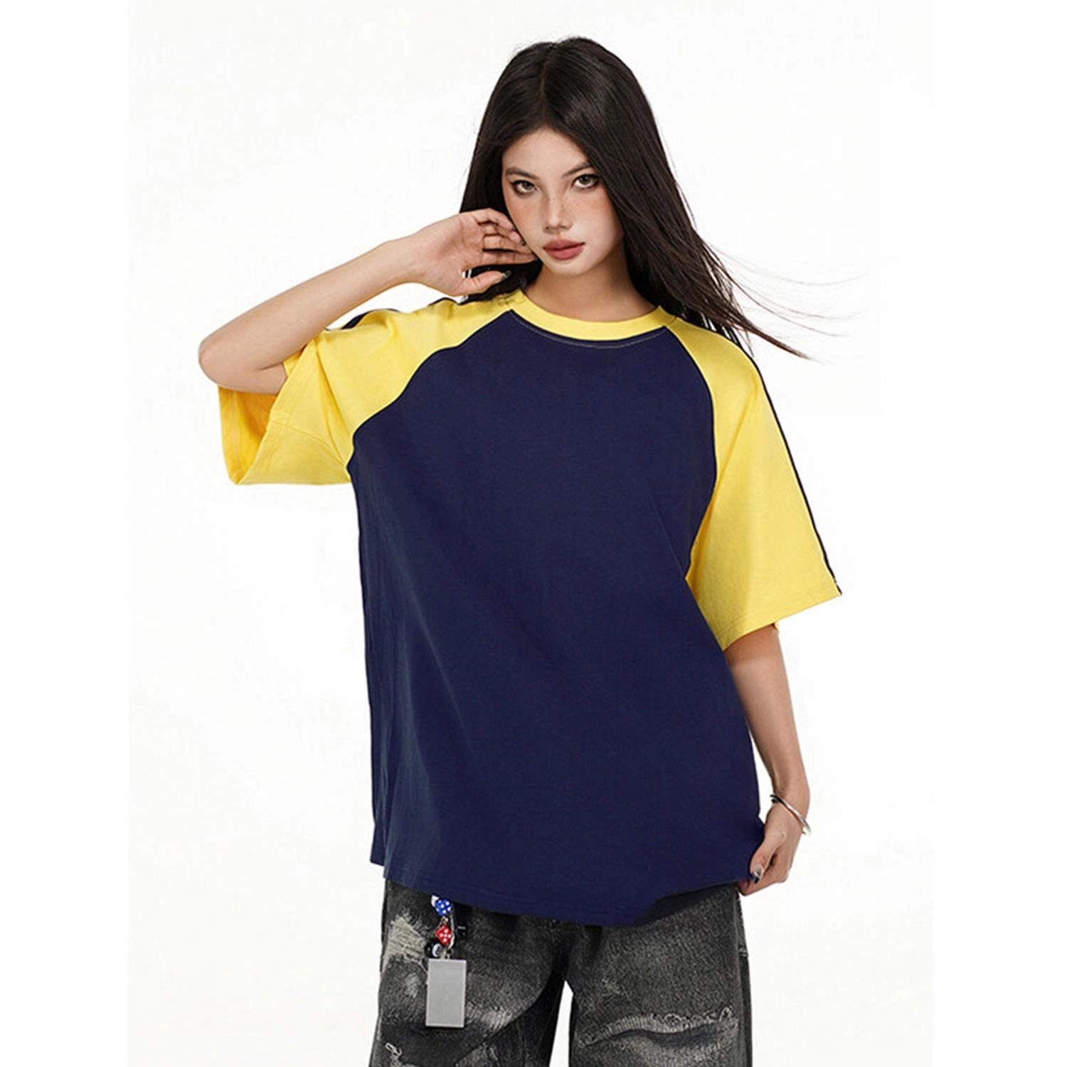 KSEK T