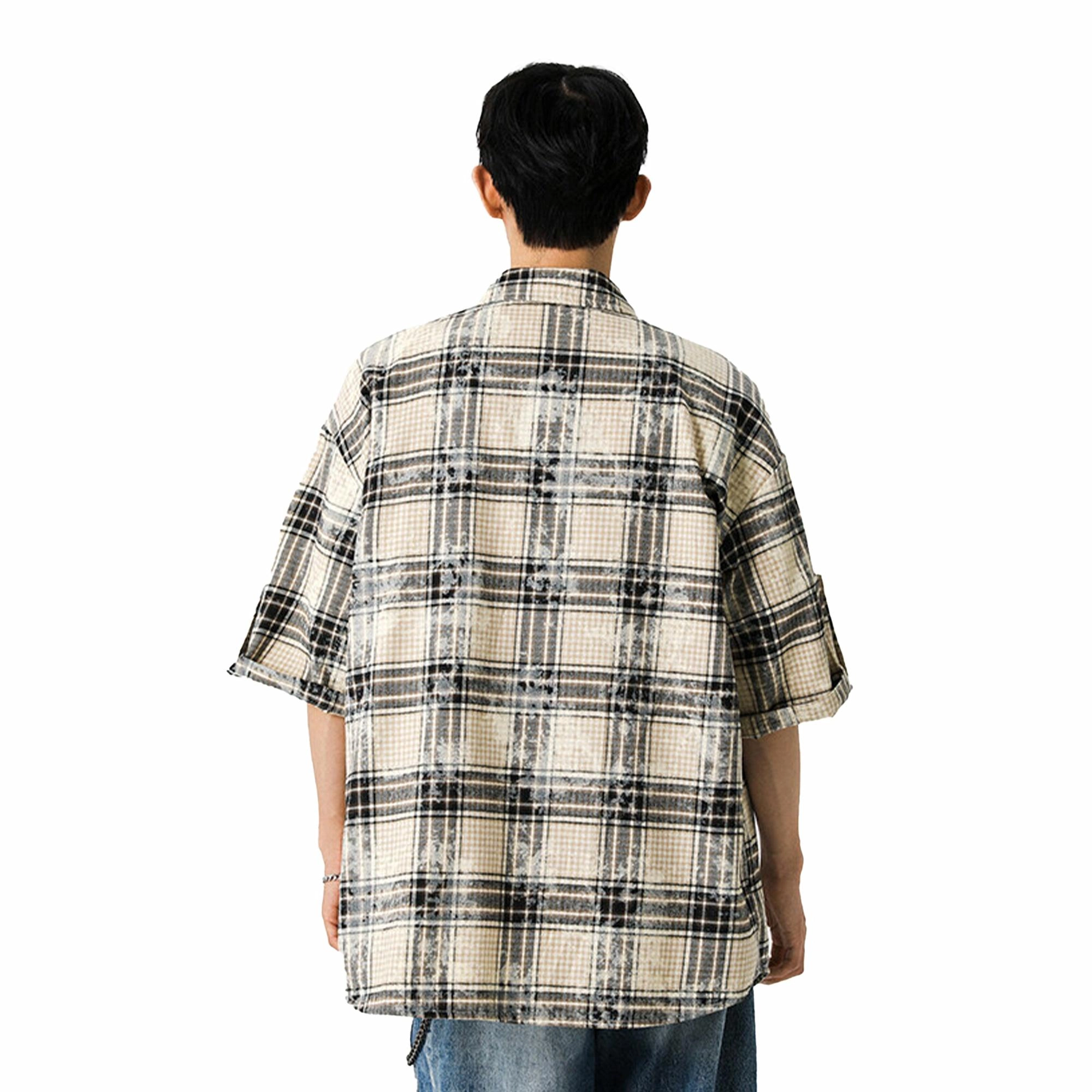 NOAHGIGI cleanfit