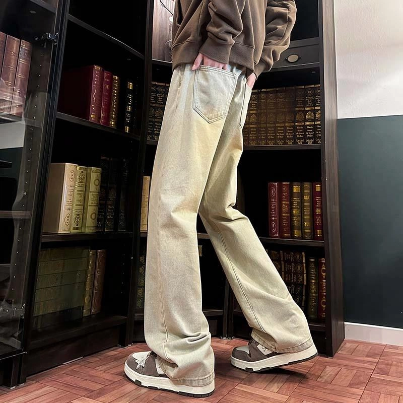 FONDLOOK cleanfit