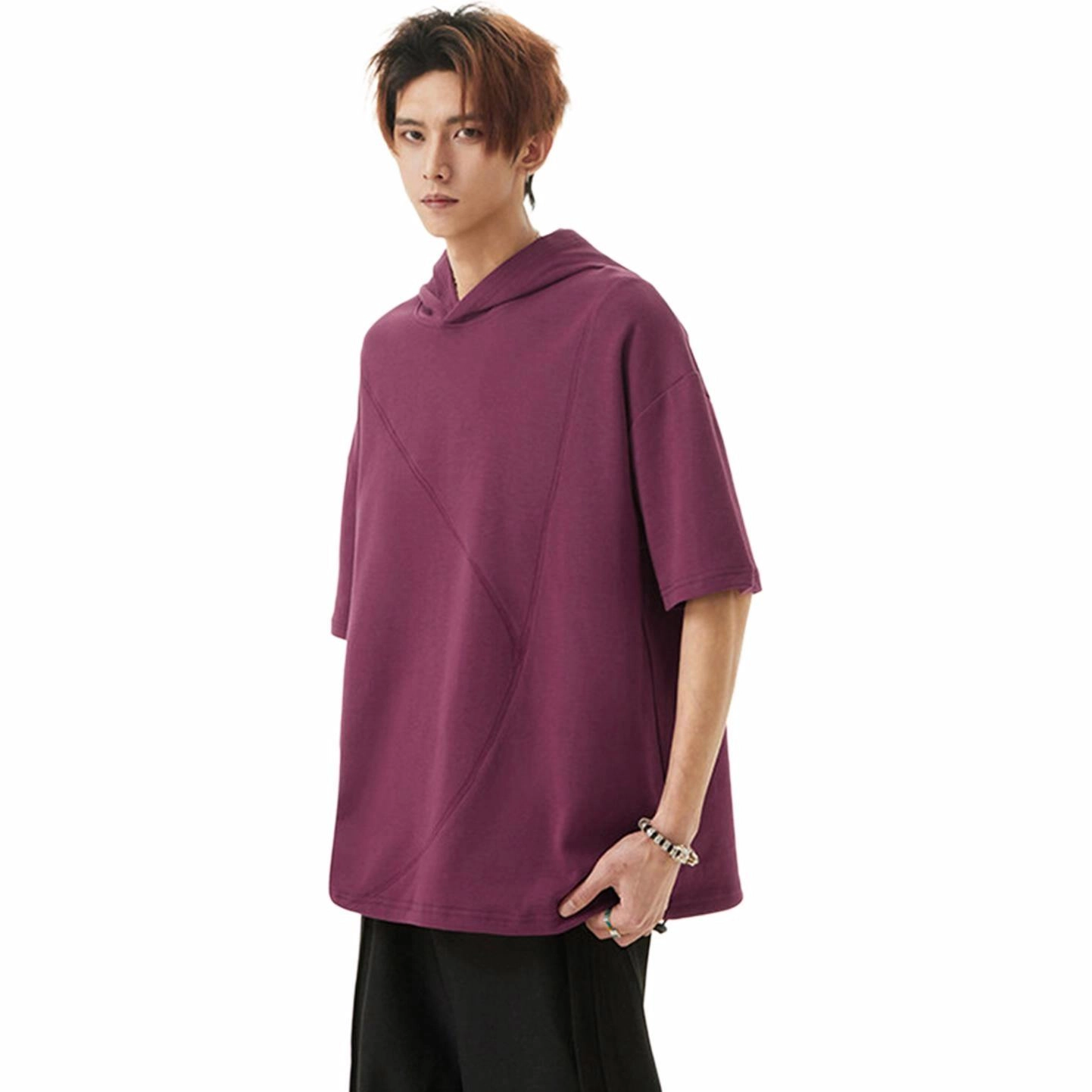 KSEK T