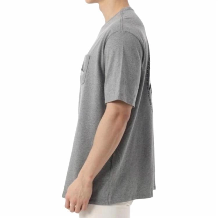 patagonia T