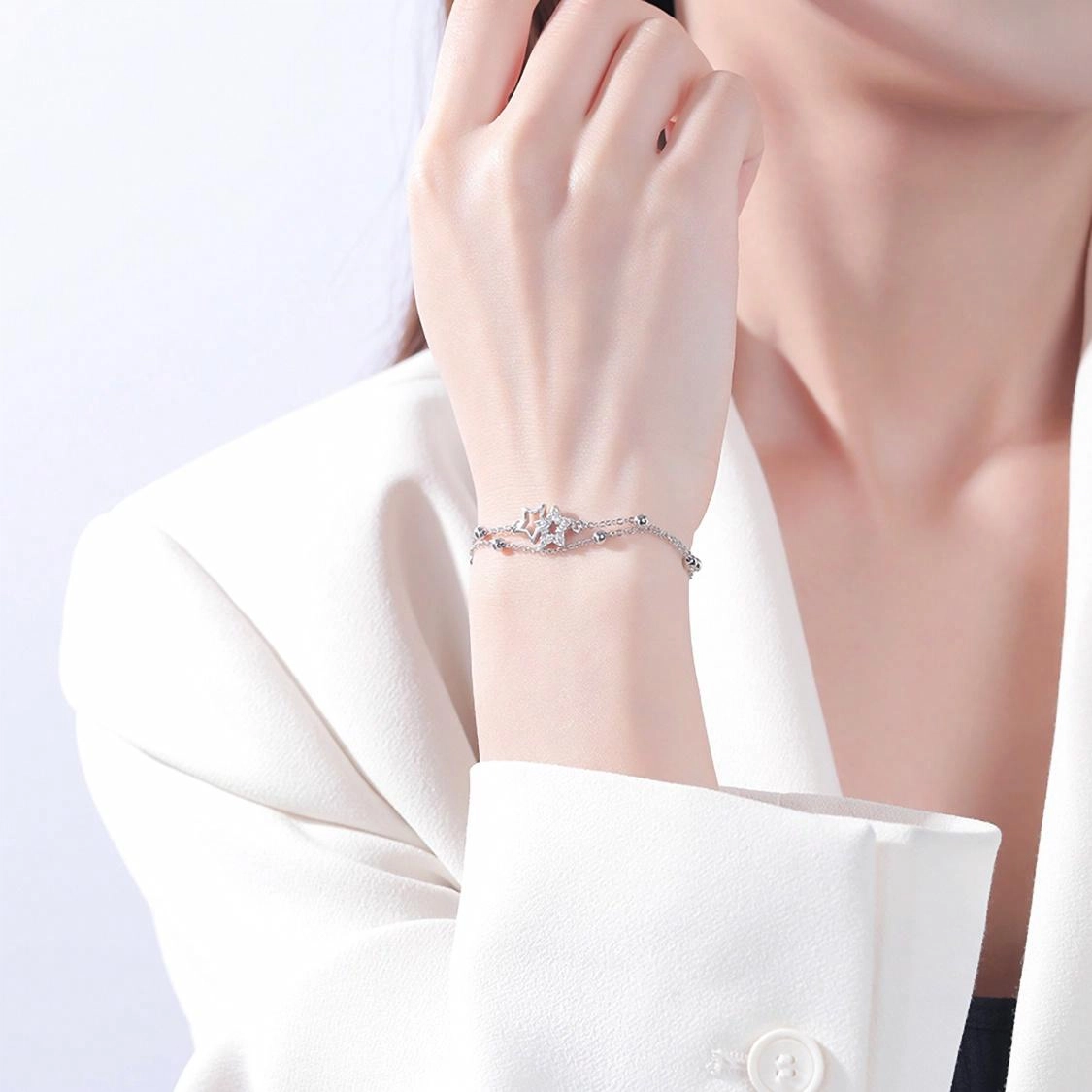 ins 925