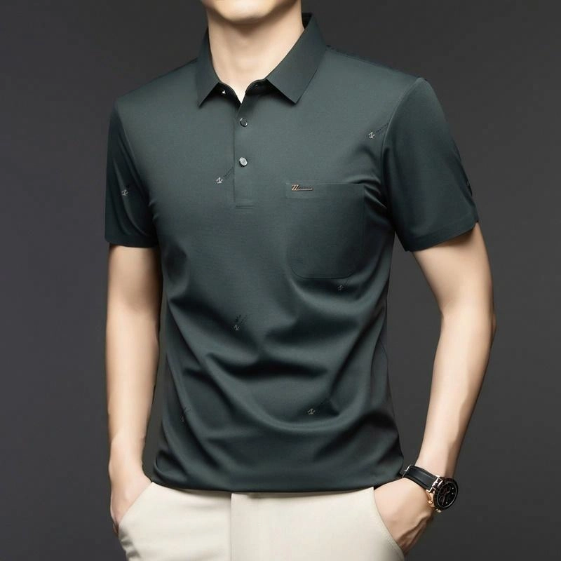 PIERRE CARDIN TPolo