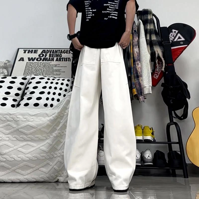 UPXIW OG