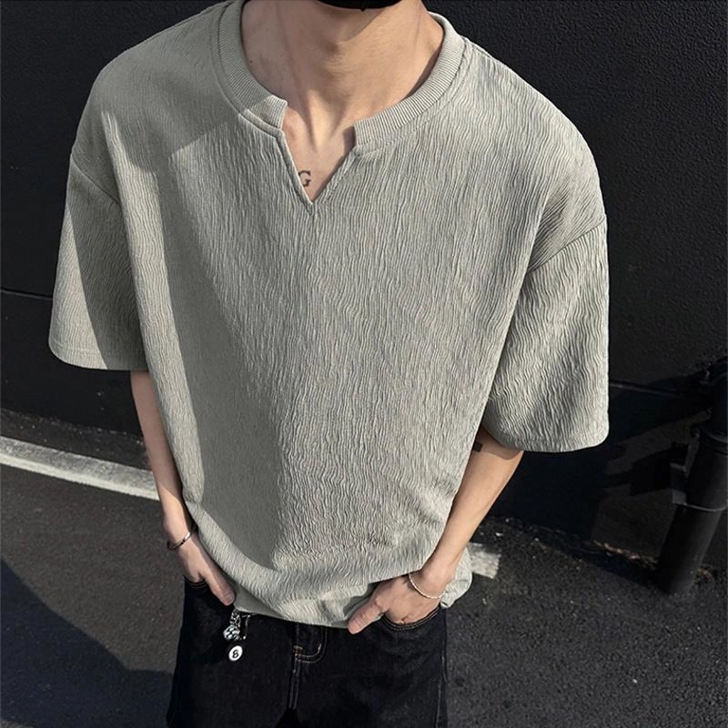 Fakeyoung VT