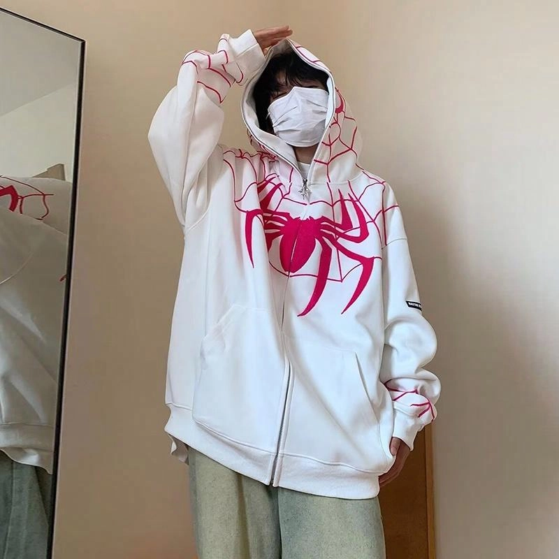VIPGOOSE vibe