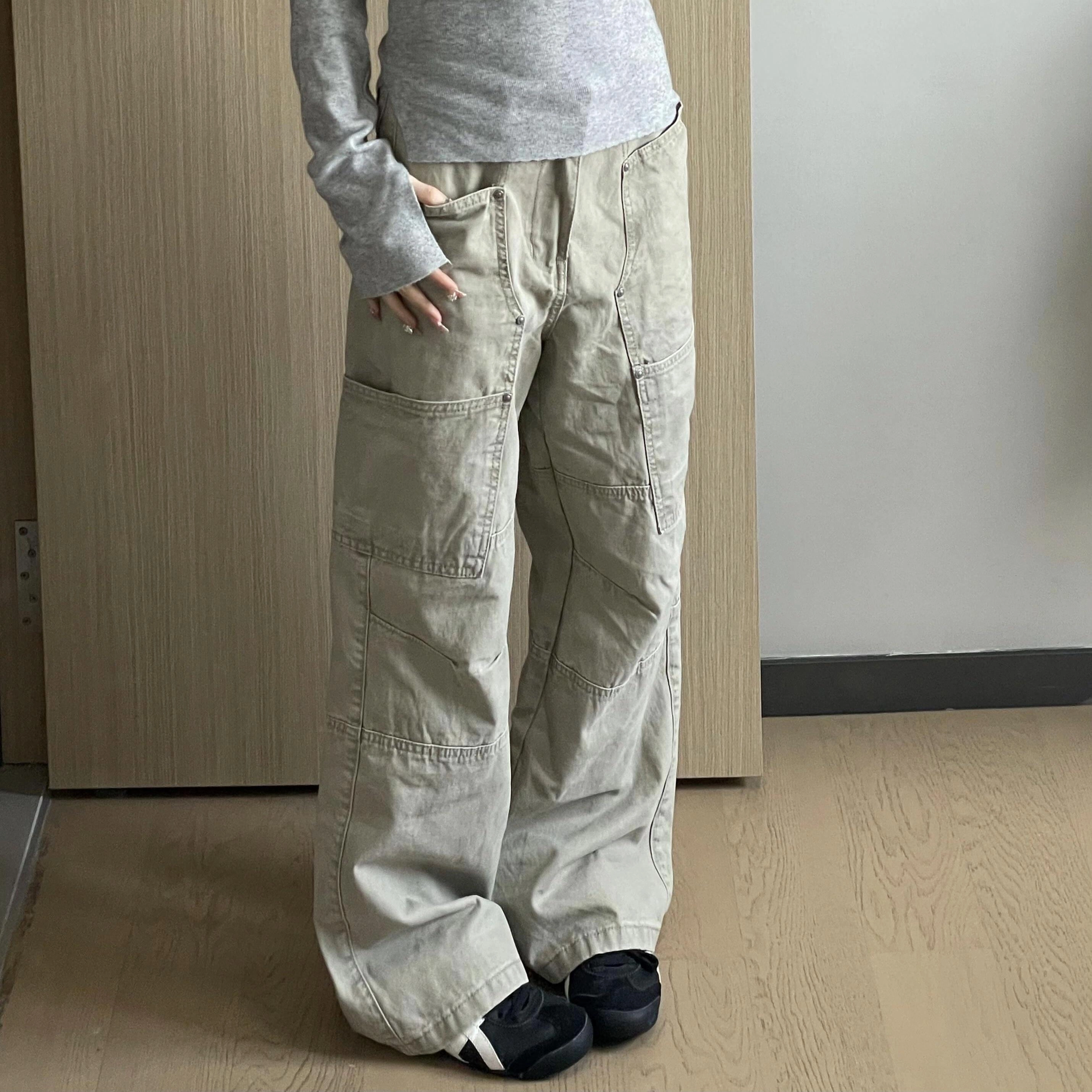 HLPT