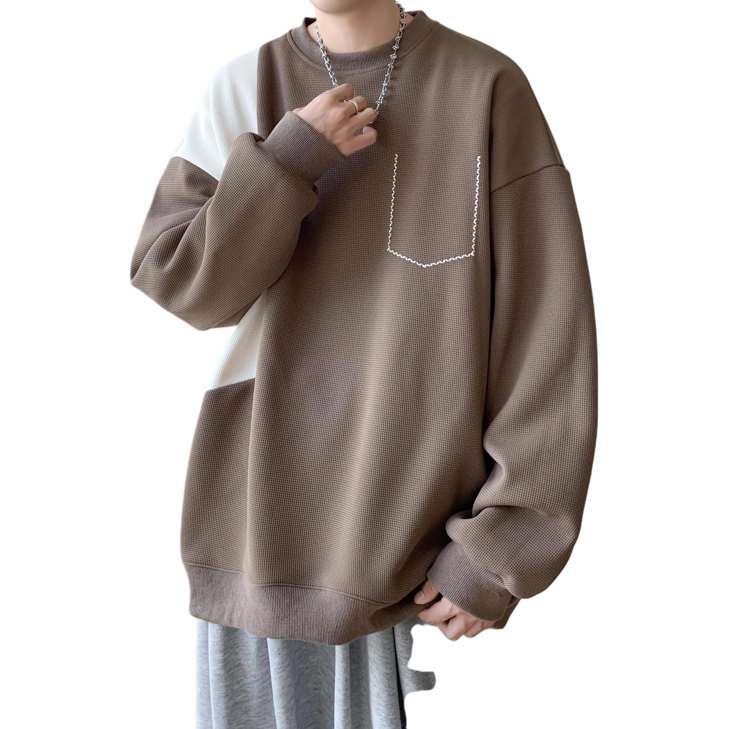 DAND