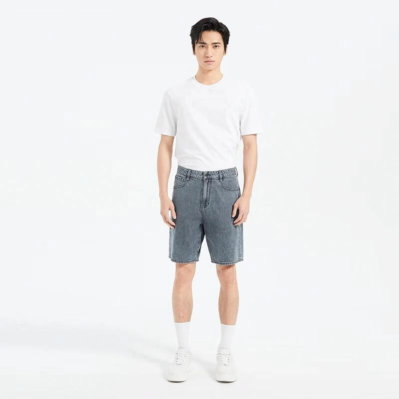 LESS IS MORE 100