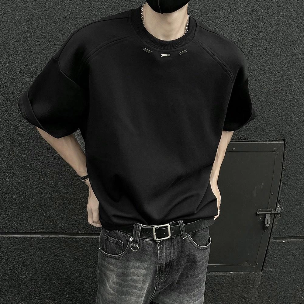 Hypeyourself T