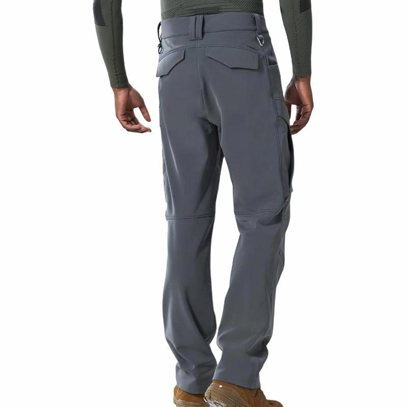XBIONIC schoeller-comfortshell
