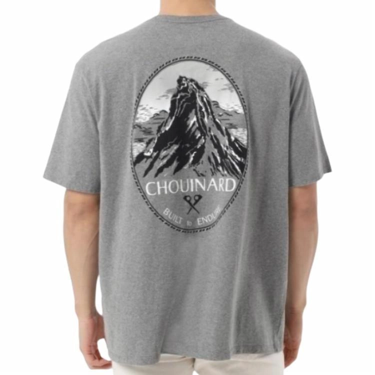 patagonia T