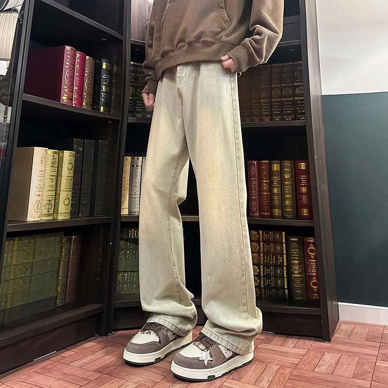 FONDLOOK cleanfit