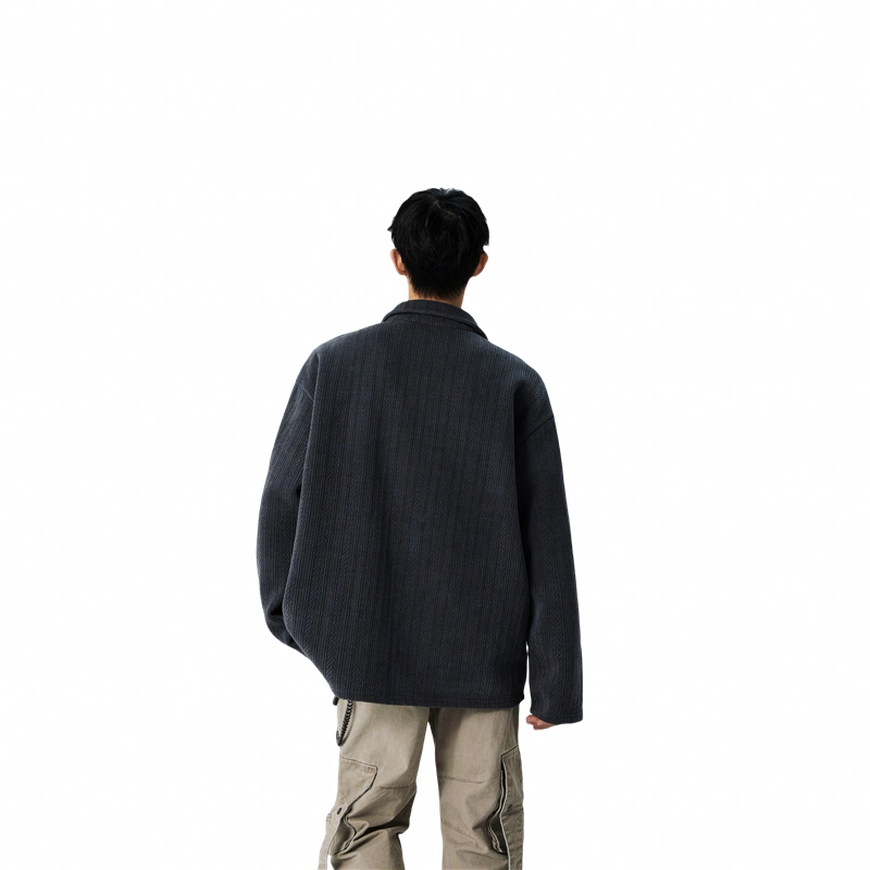 Fakeyoung