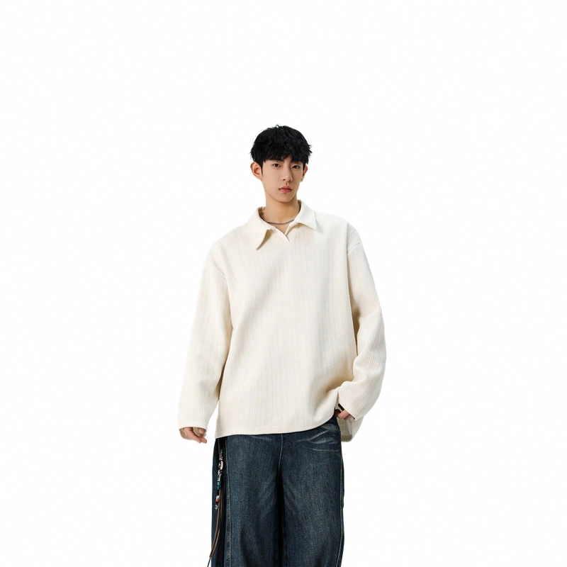 Fakeyoung