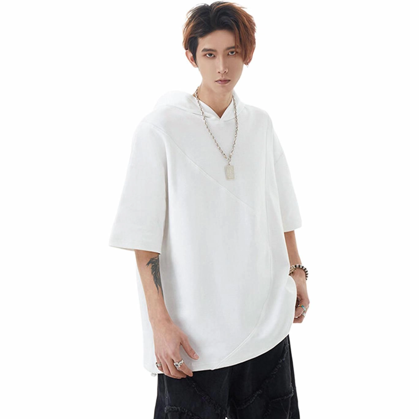 KSEK T