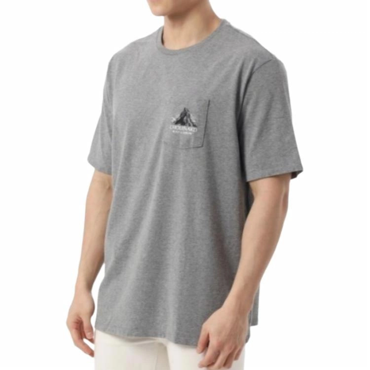 patagonia T