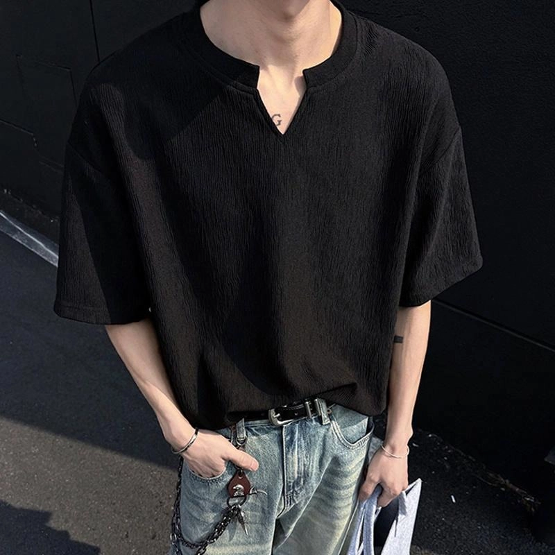 Fakeyoung VT