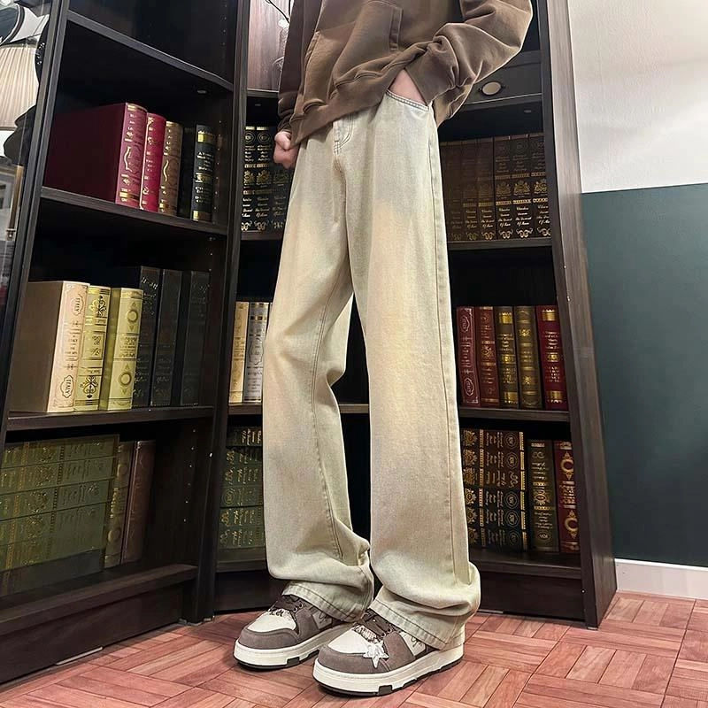 FONDLOOK cleanfit