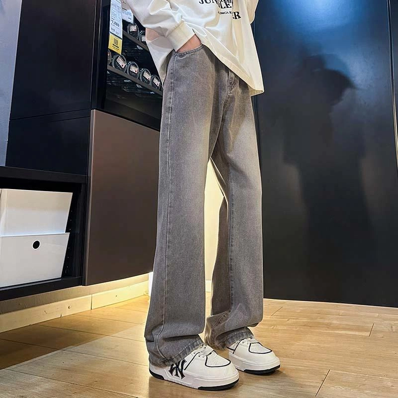 FONDLOOK cleanfit