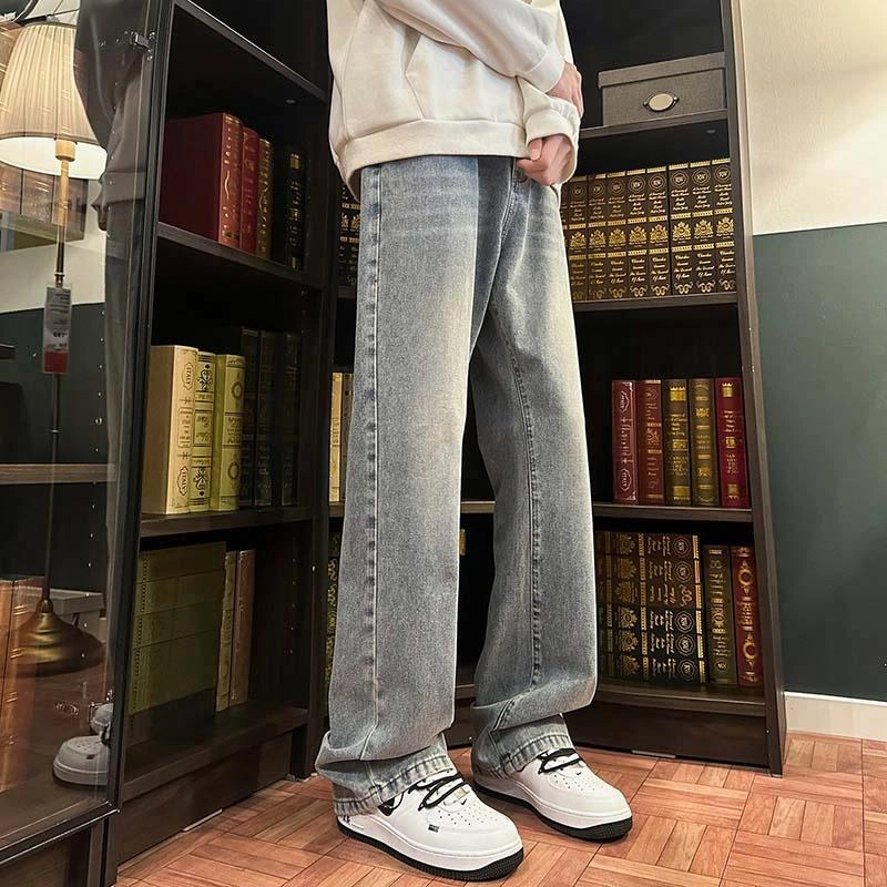 FONDLOOK cleanfit