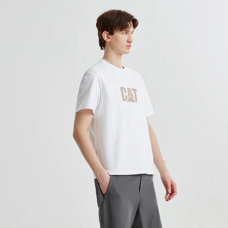CAT SS24 logoT