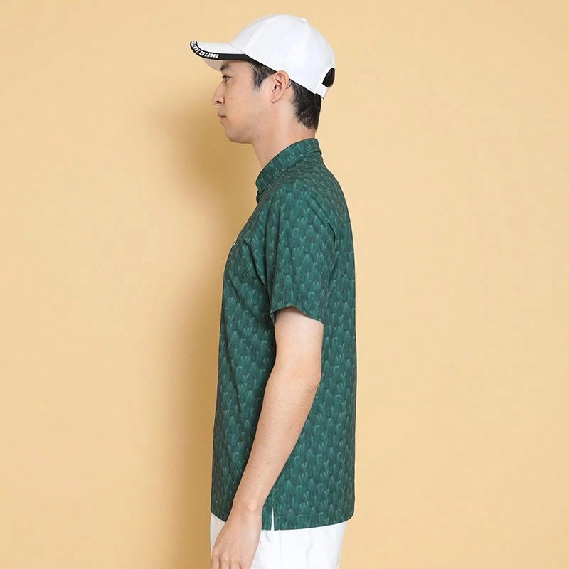 Callaway Polo