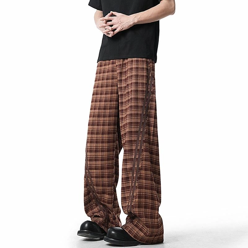 TONYKRZ