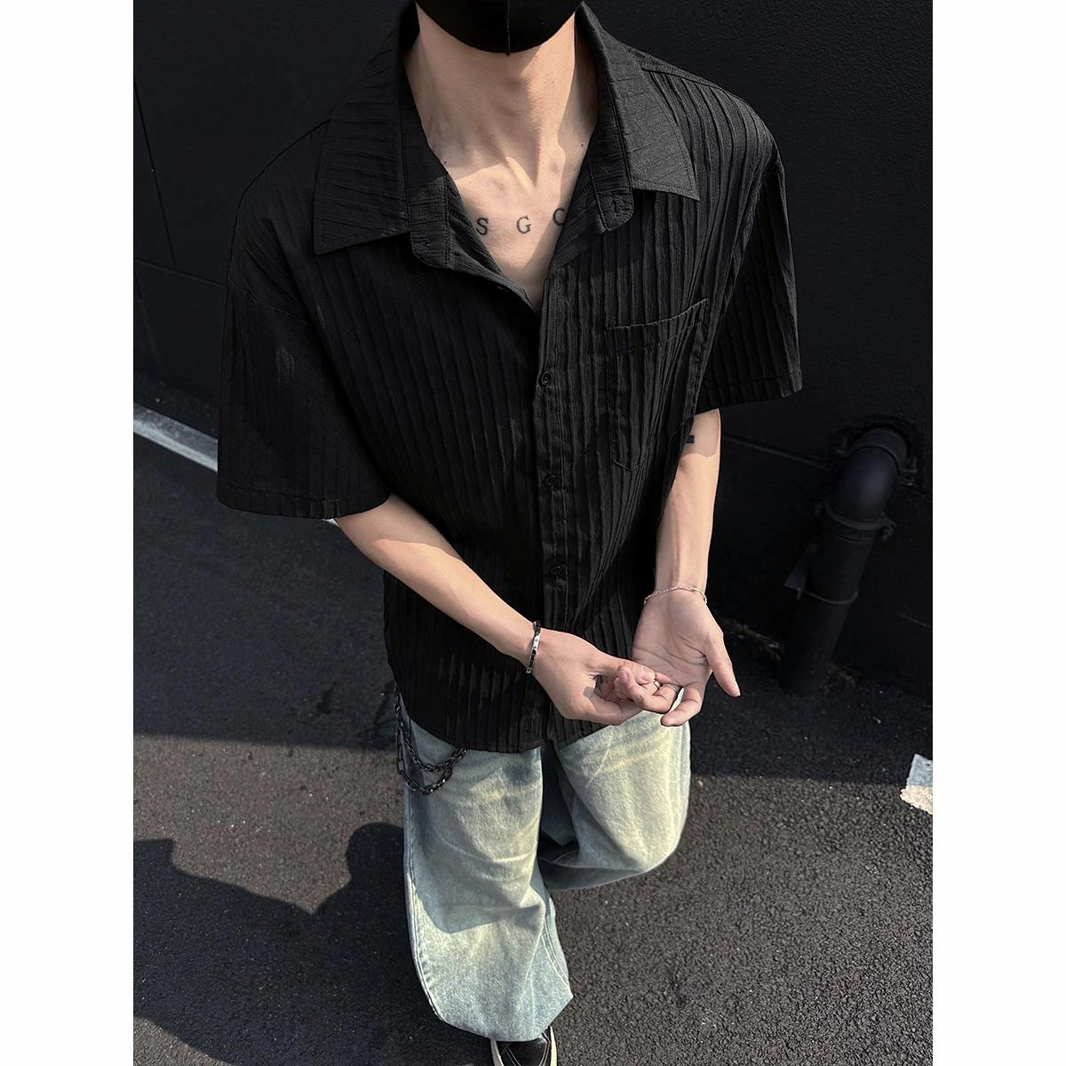 magmode