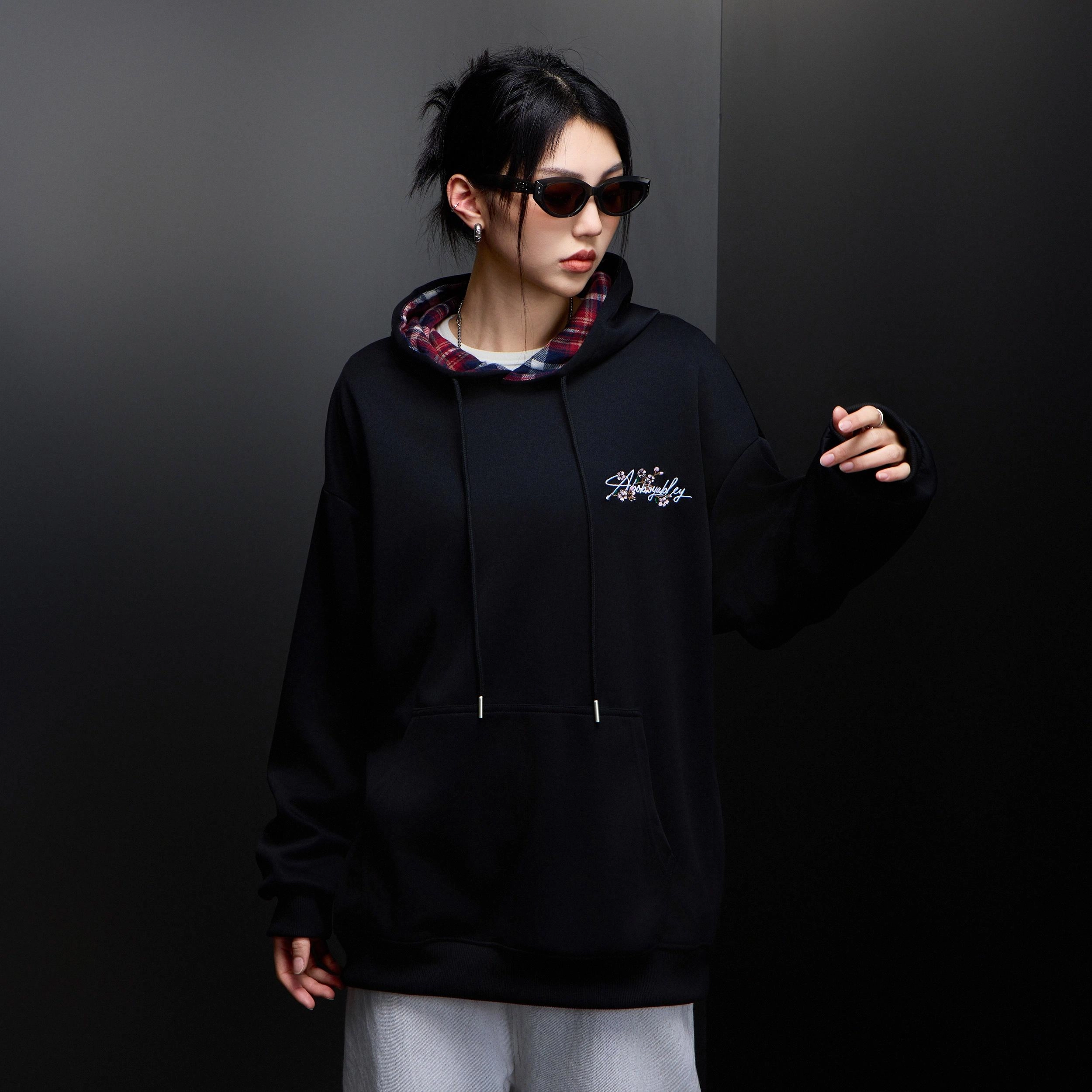 BOBBY ABLEY Logo