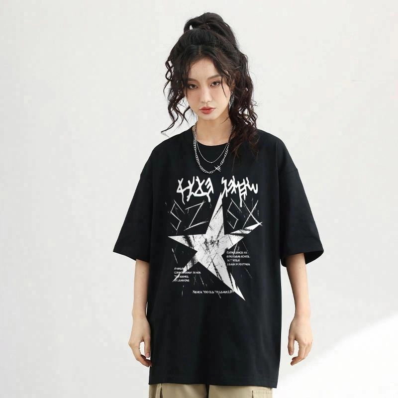 SZSX T