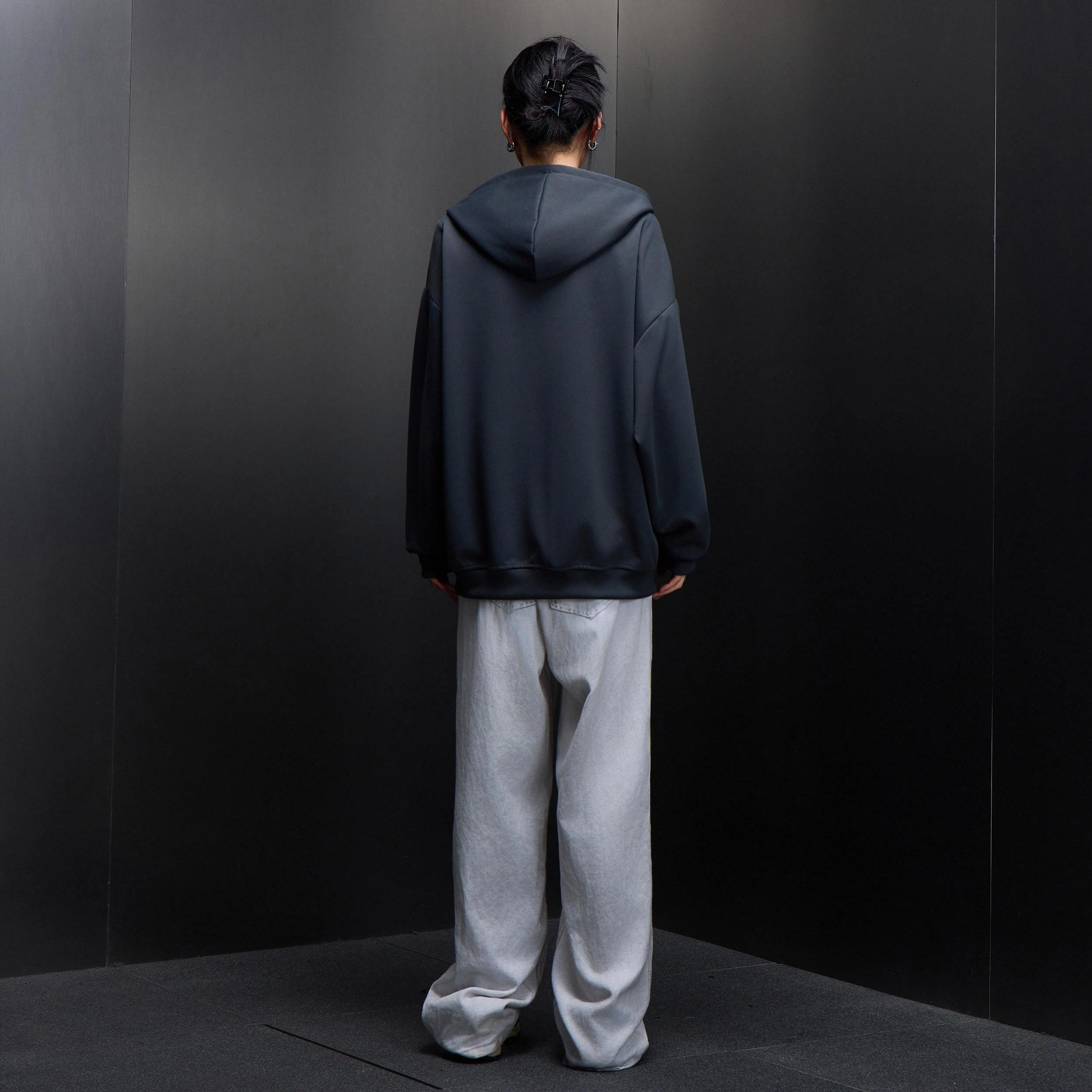 BOBBY ABLEY Logo