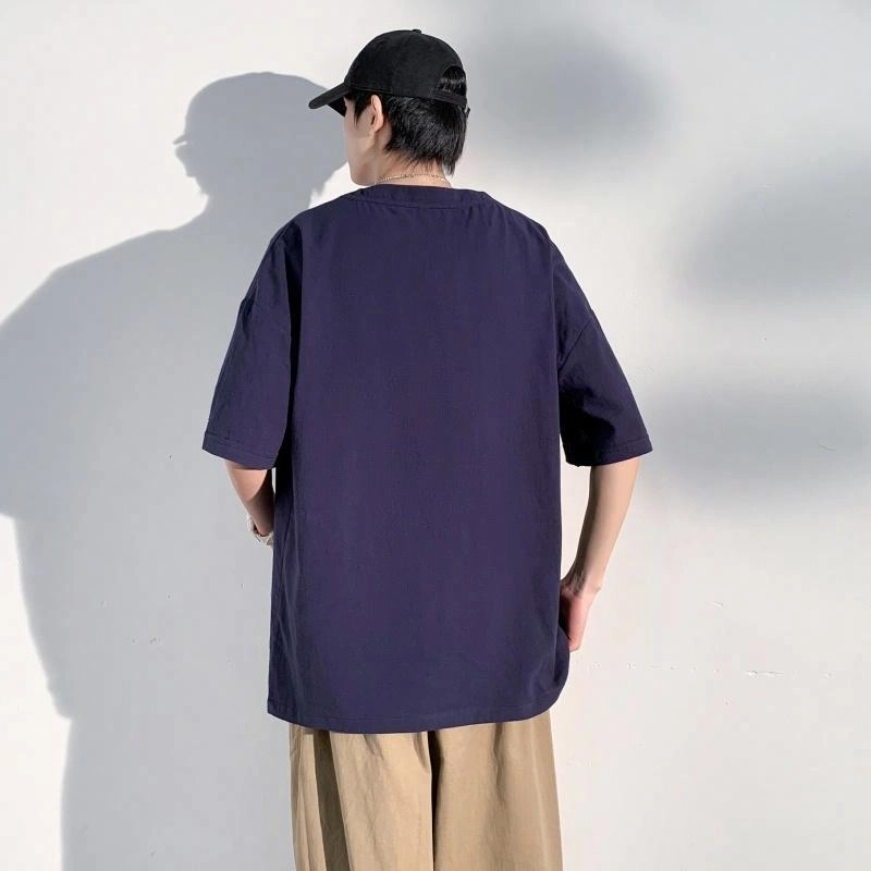 Fakeyoung T