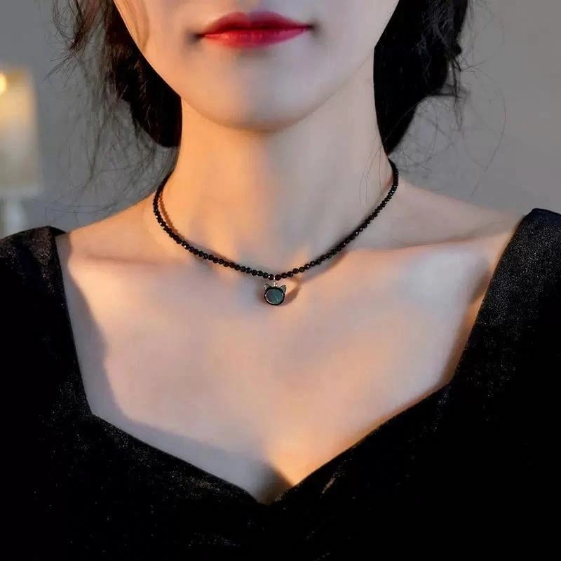 ins