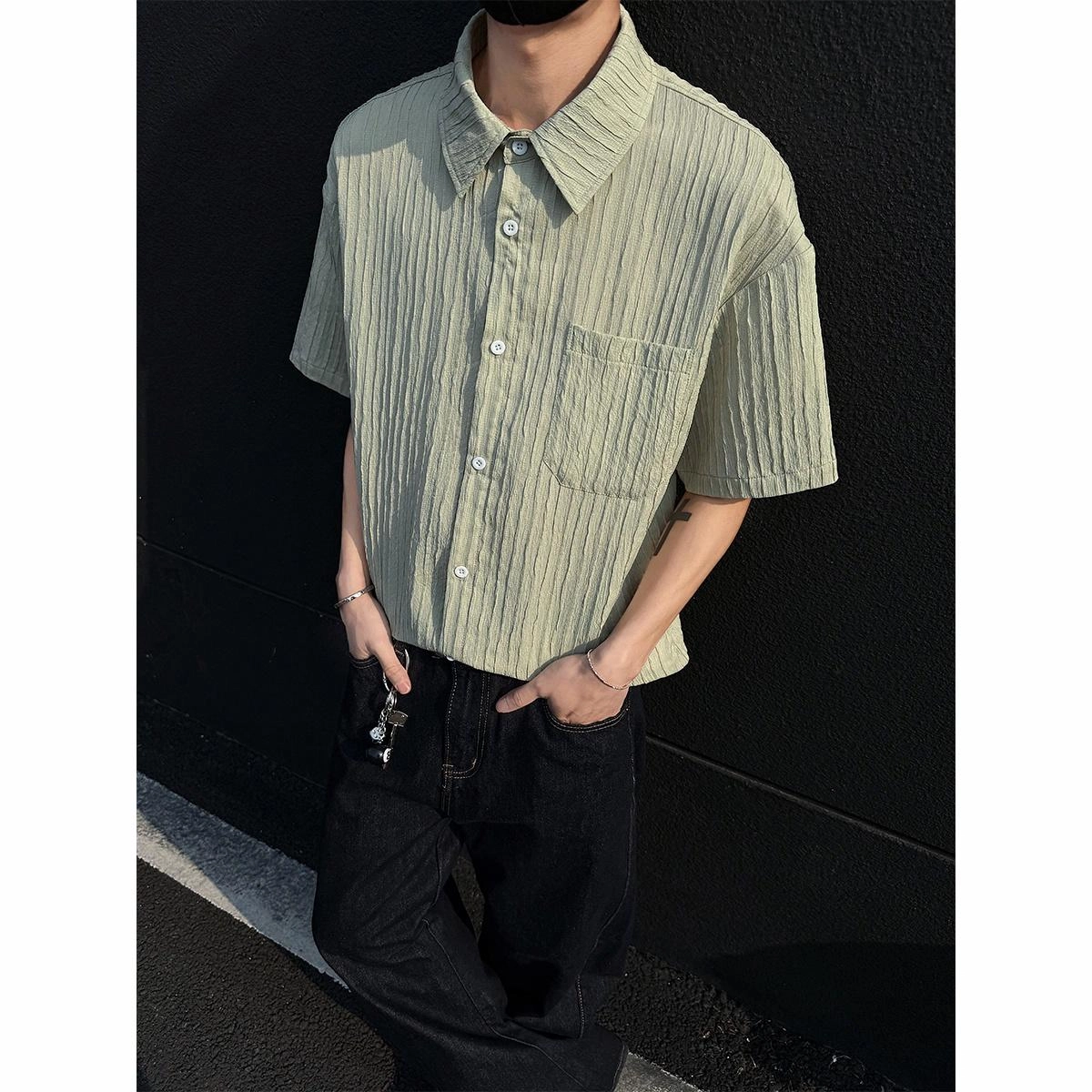 magmode