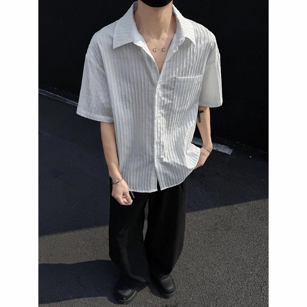 magmode