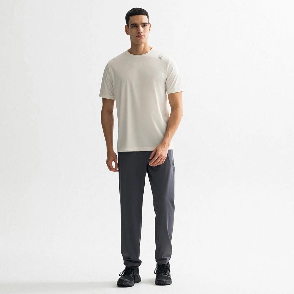 SPYDER TRAINING T