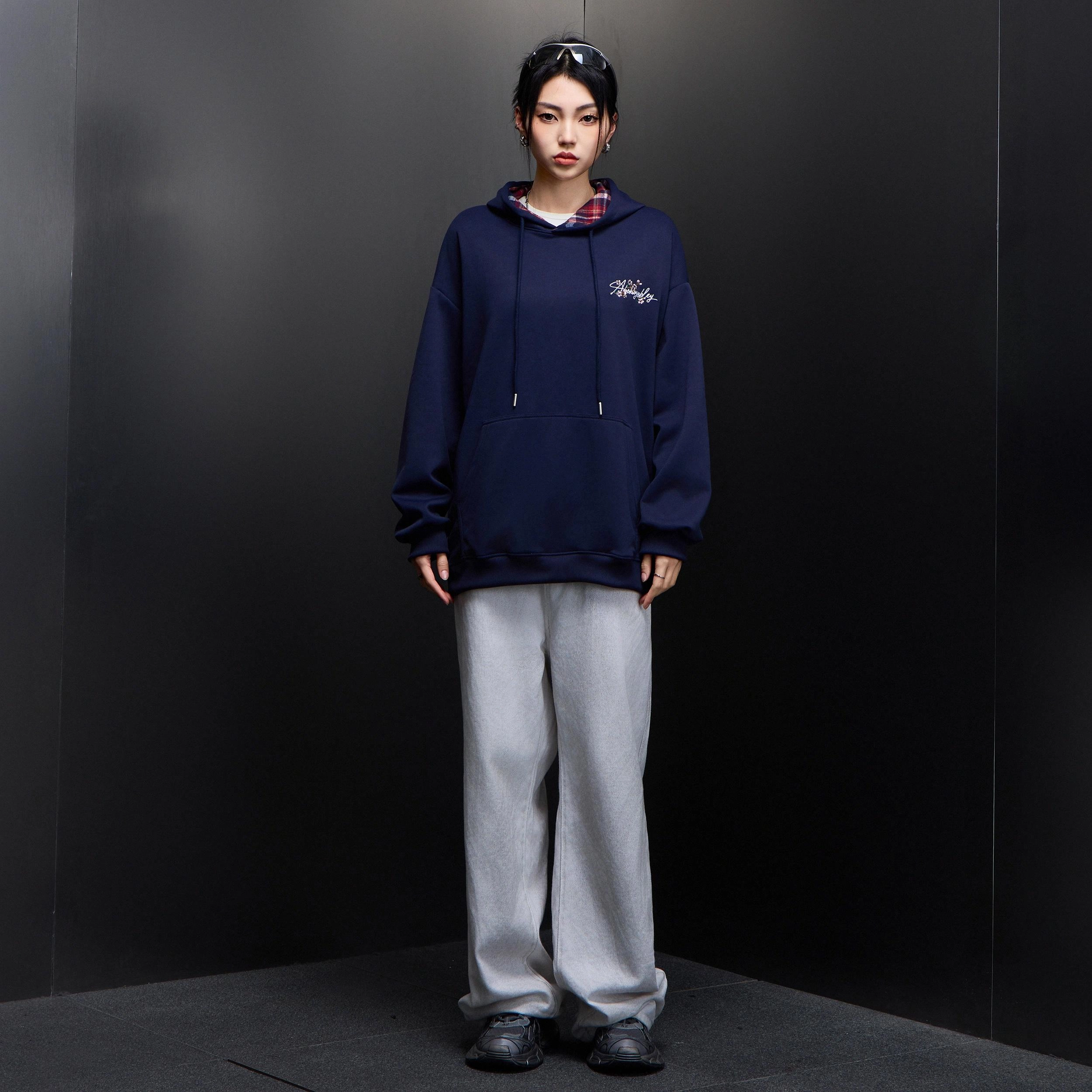 BOBBY ABLEY Logo