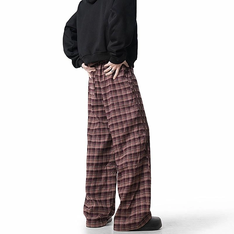 TONYKRZ