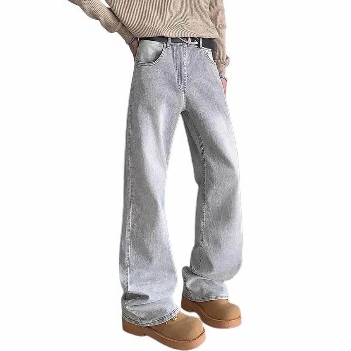 STIRNWAND clean fit