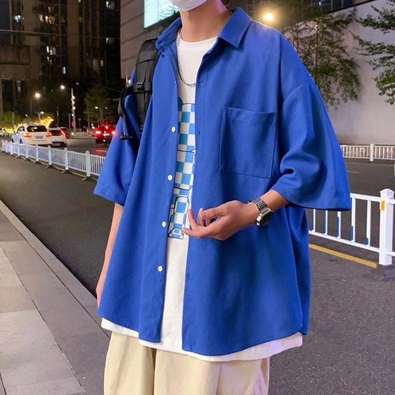 Fakeyoung